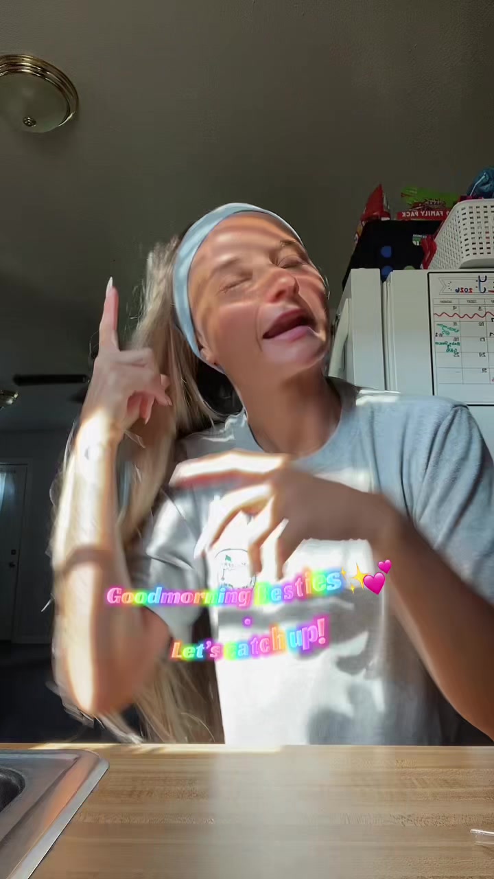 @ruby whitaker