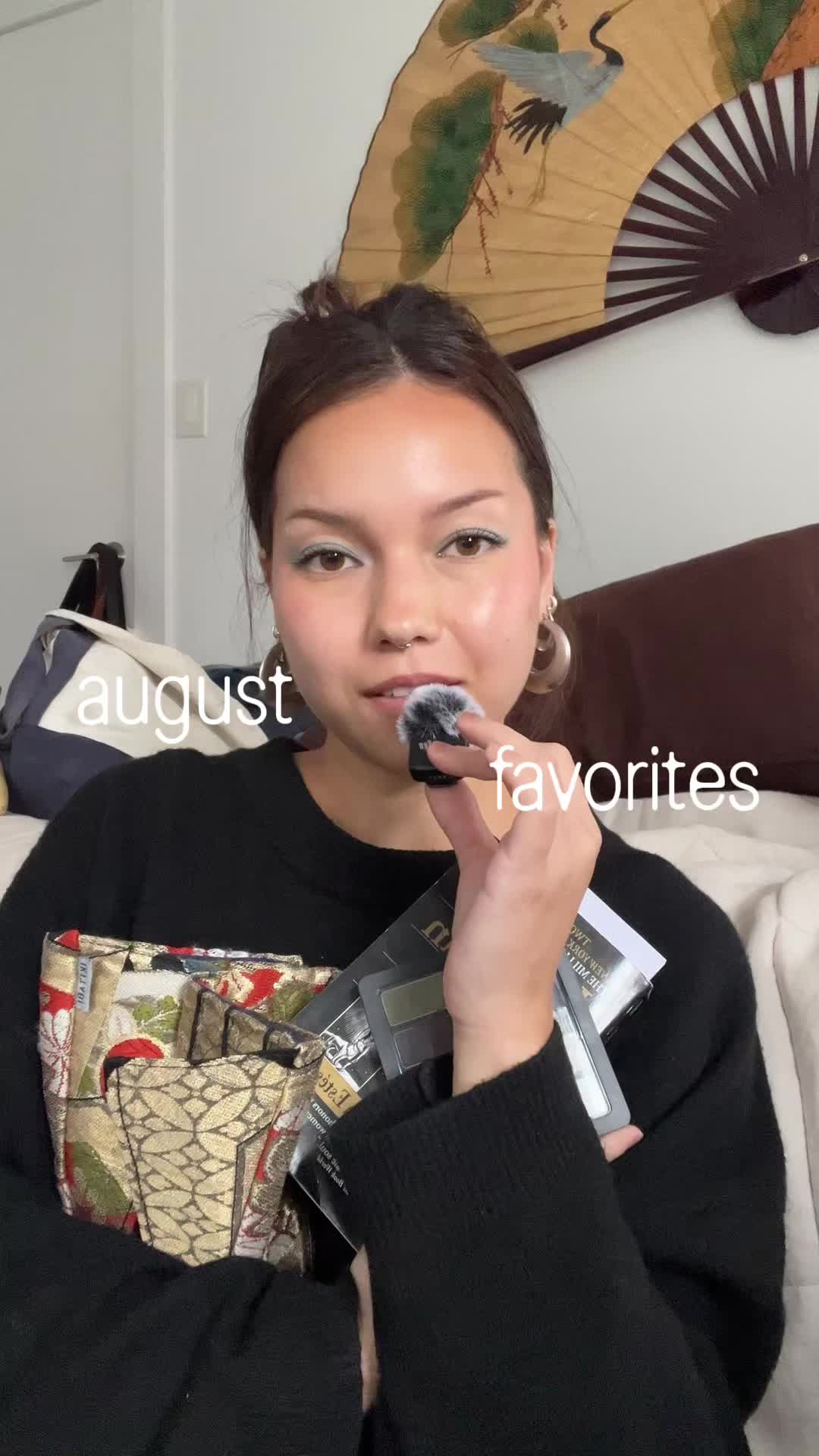 @Emmy