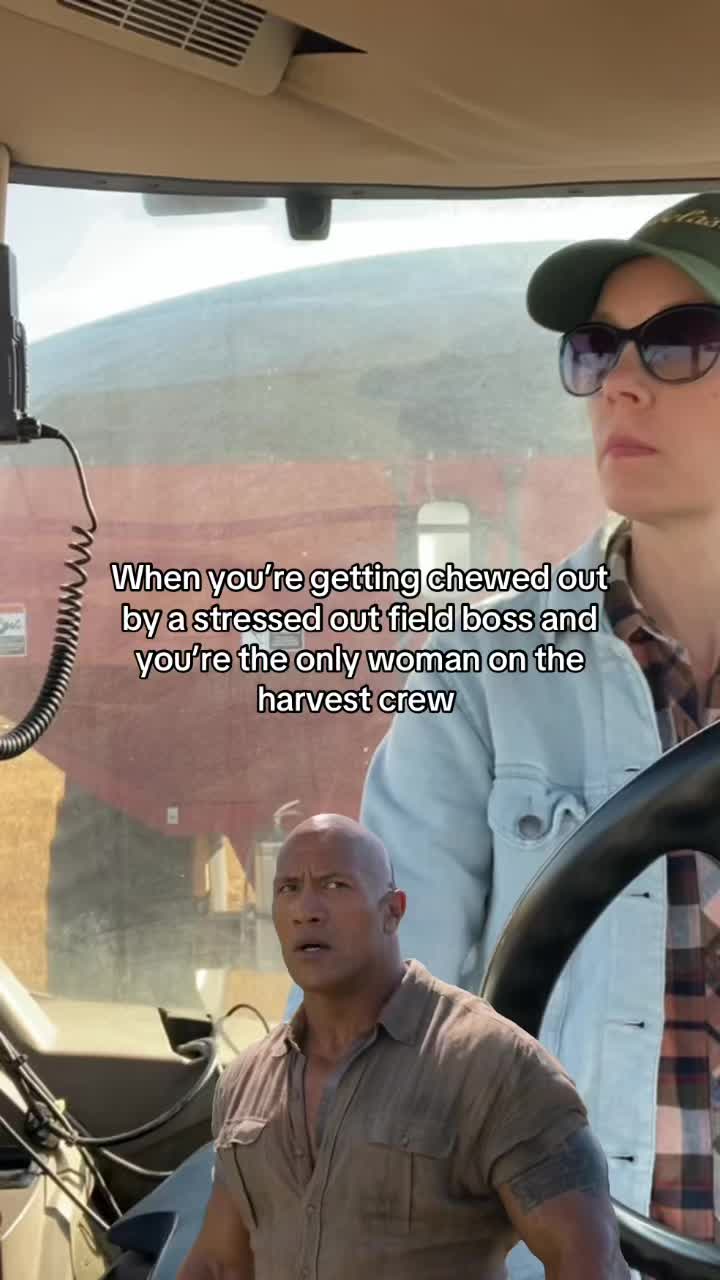@tallowbanmom