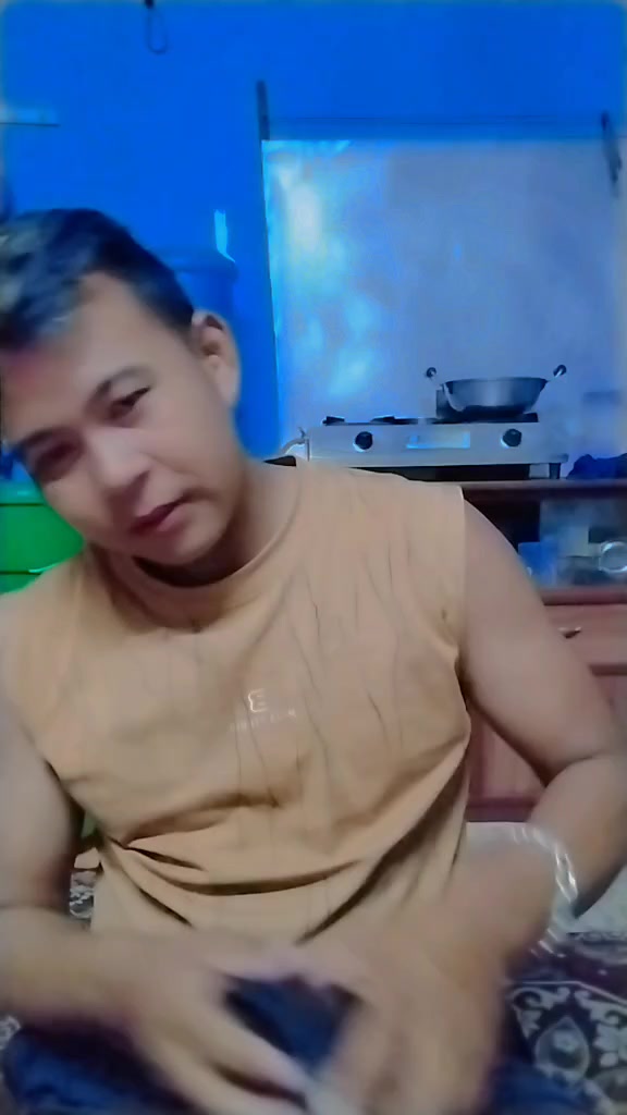 @नुवाकोटे राजा🇳🇵🇳🇵