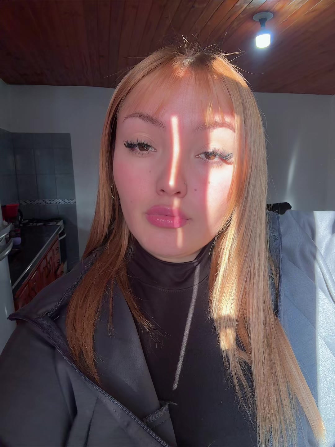 @Daff💋