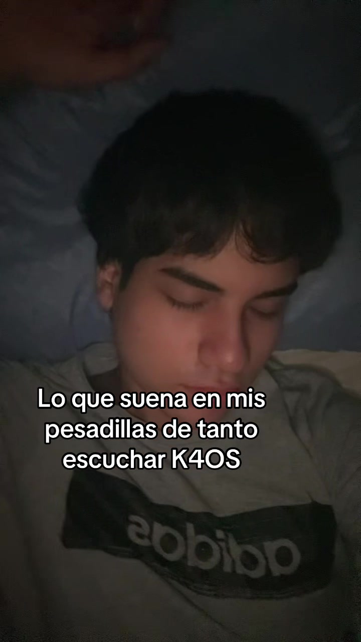 @Noshe