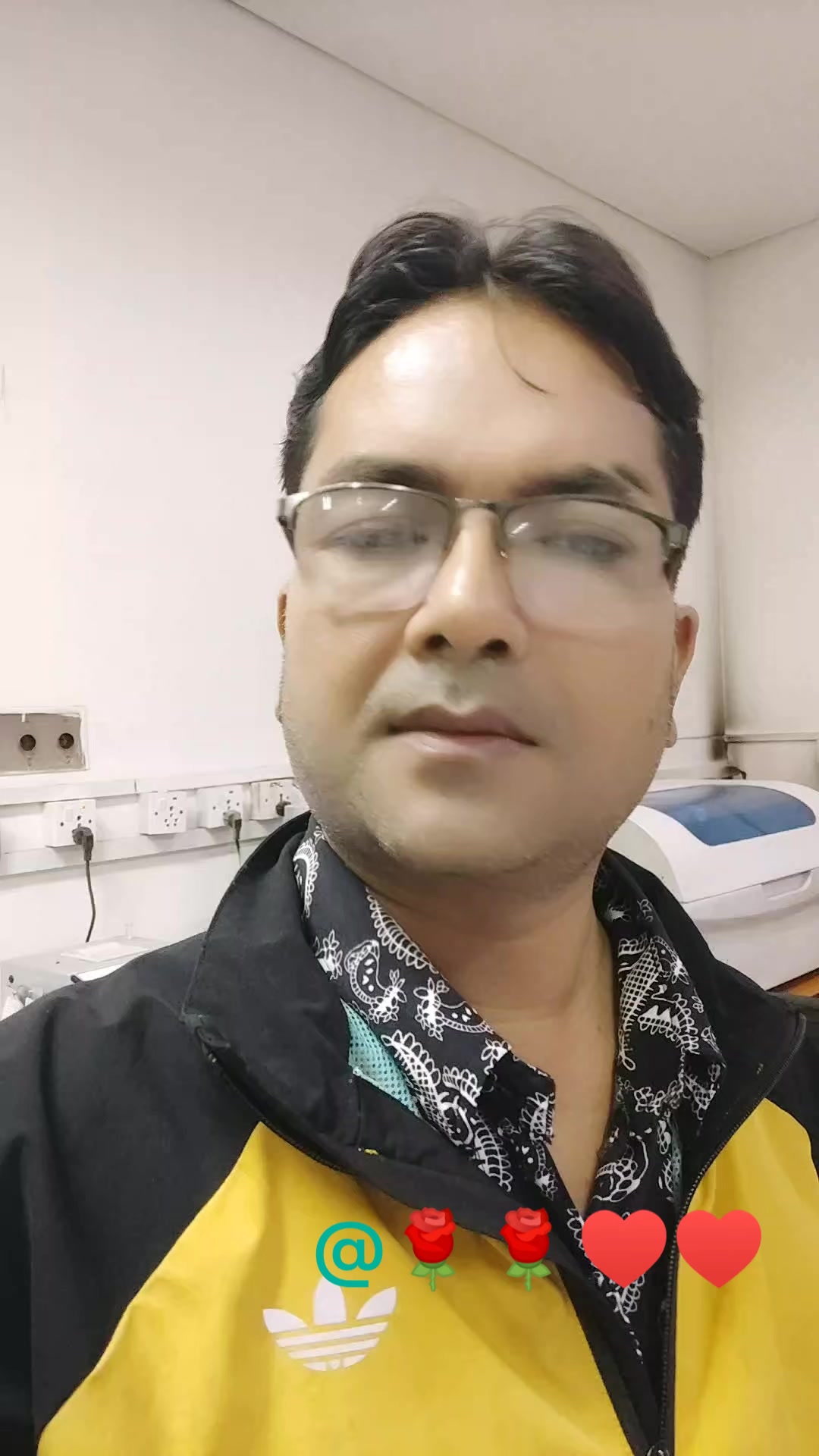 @Arun sah 222