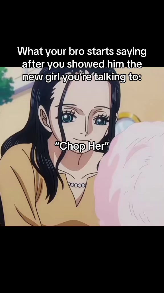 @𝟒✰ 𝑫𝒖𝒌𝒆