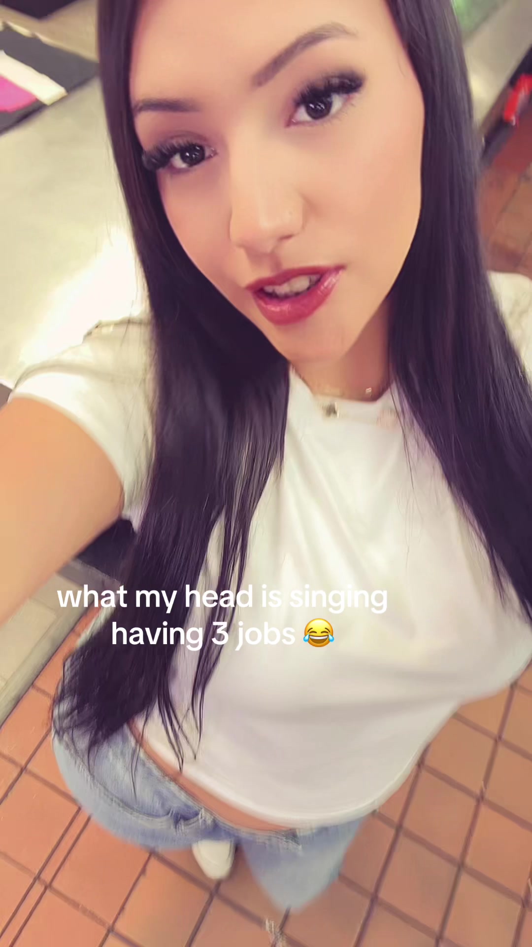 @b