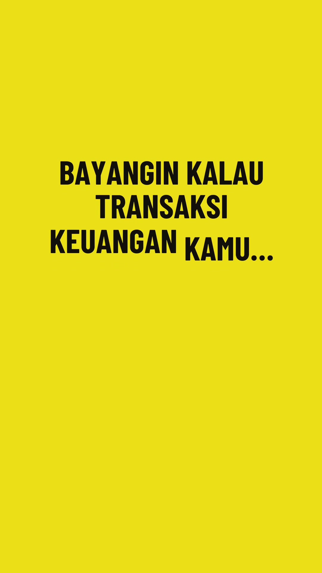 @EKONOMI ISLAM UNAIR