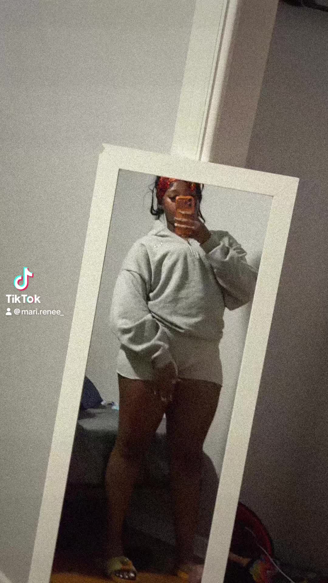 @mari.renee_