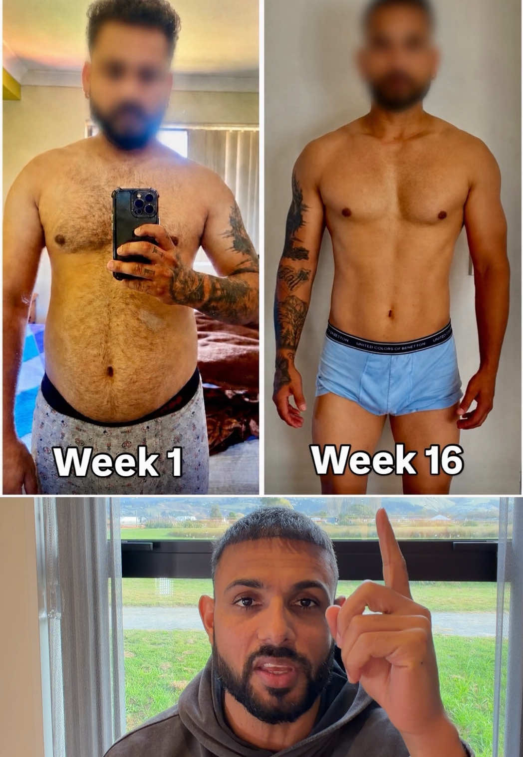 @RASAN FITNESS