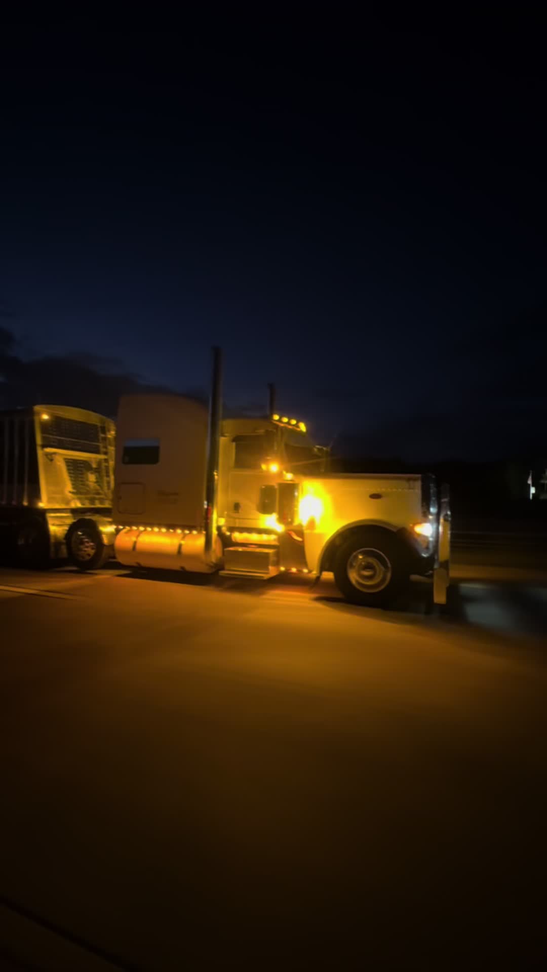 @MN TRUCKS