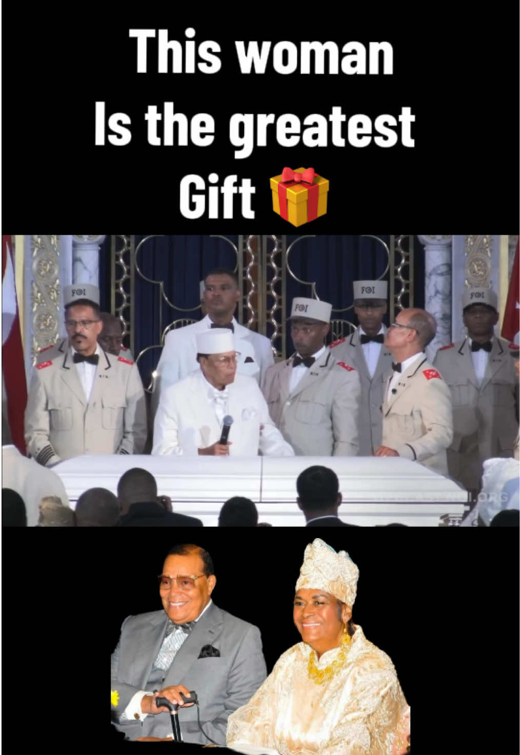 @godbody