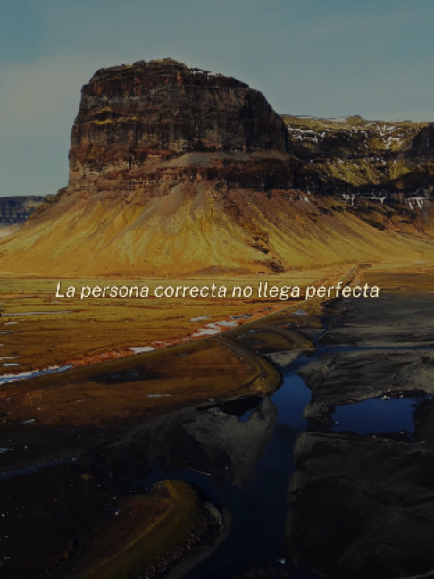 @Sanando a tu ex