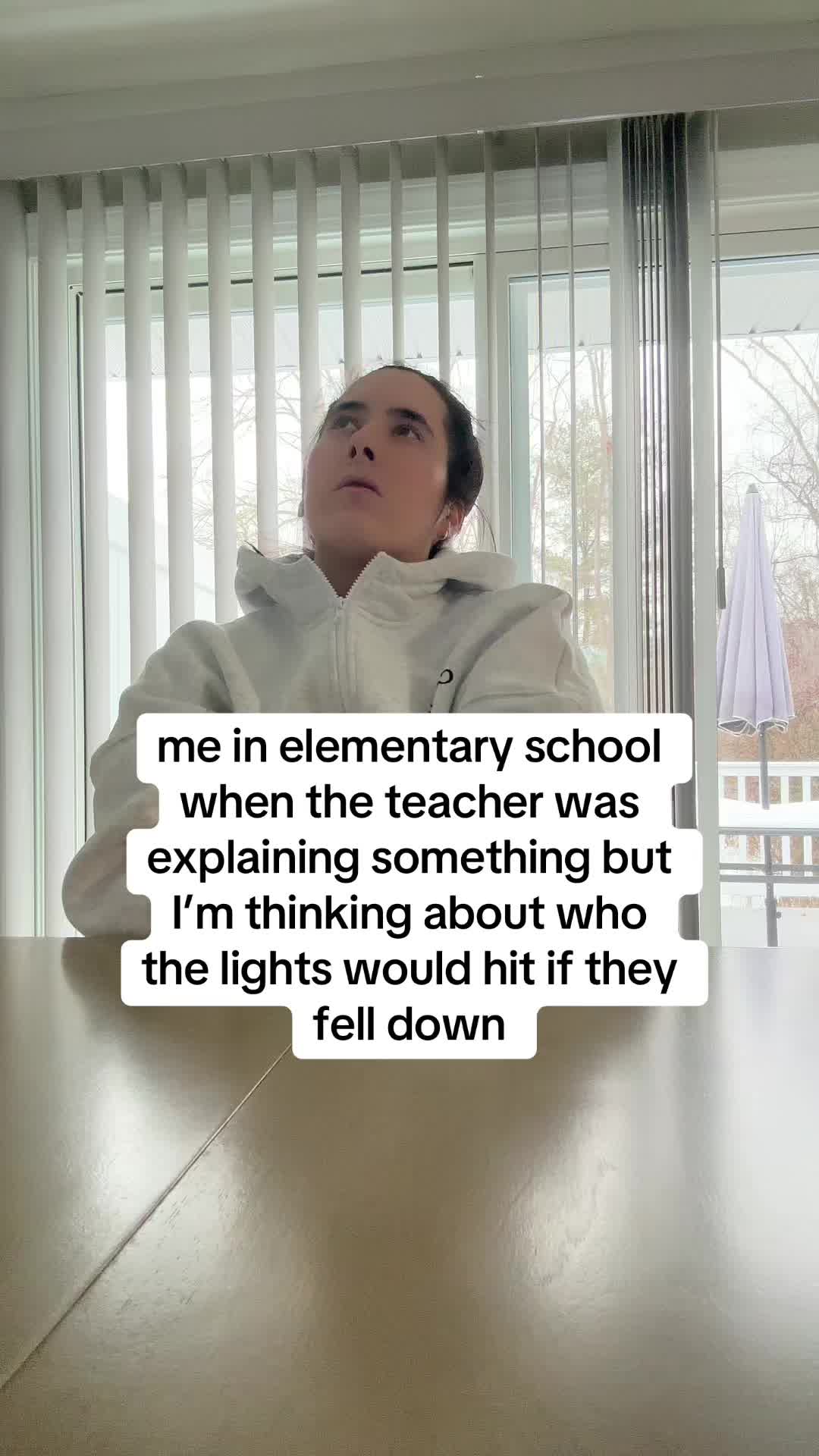@Ashleigh🩷