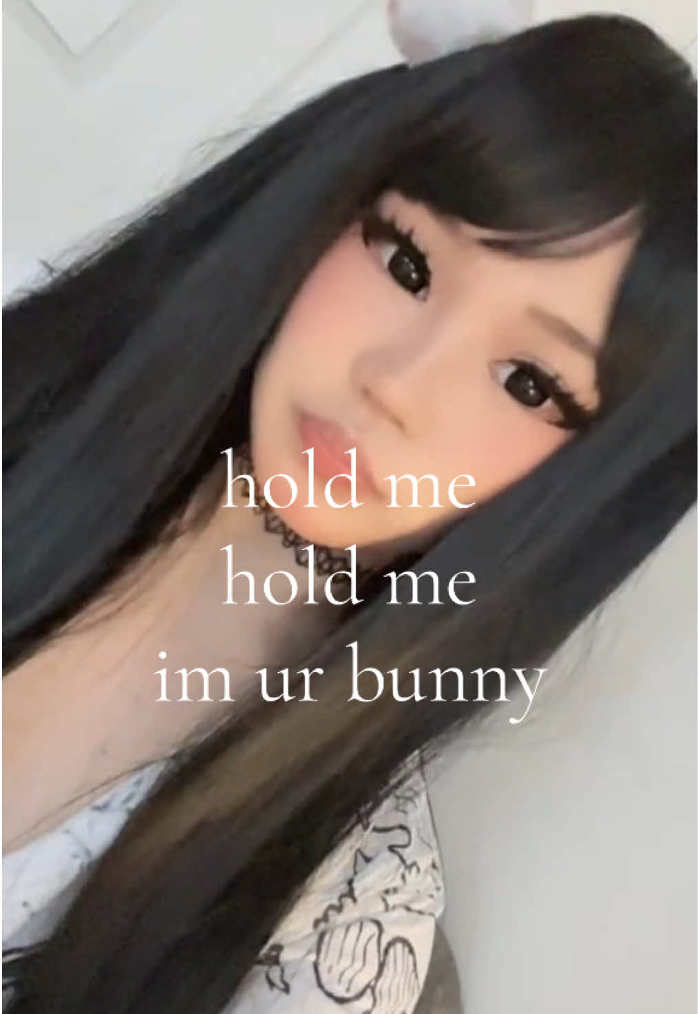 @aaliyah
