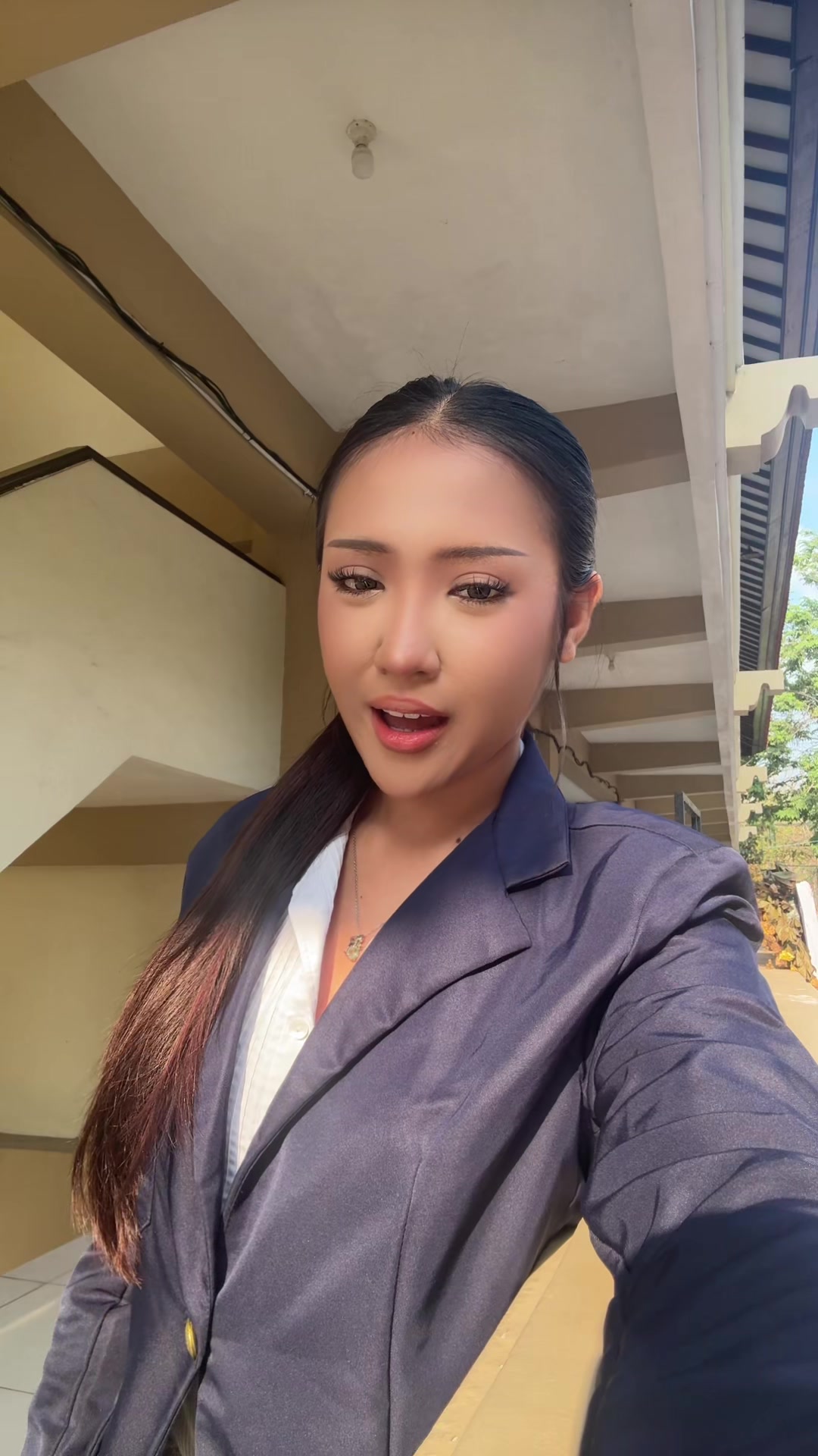 @sintasastra