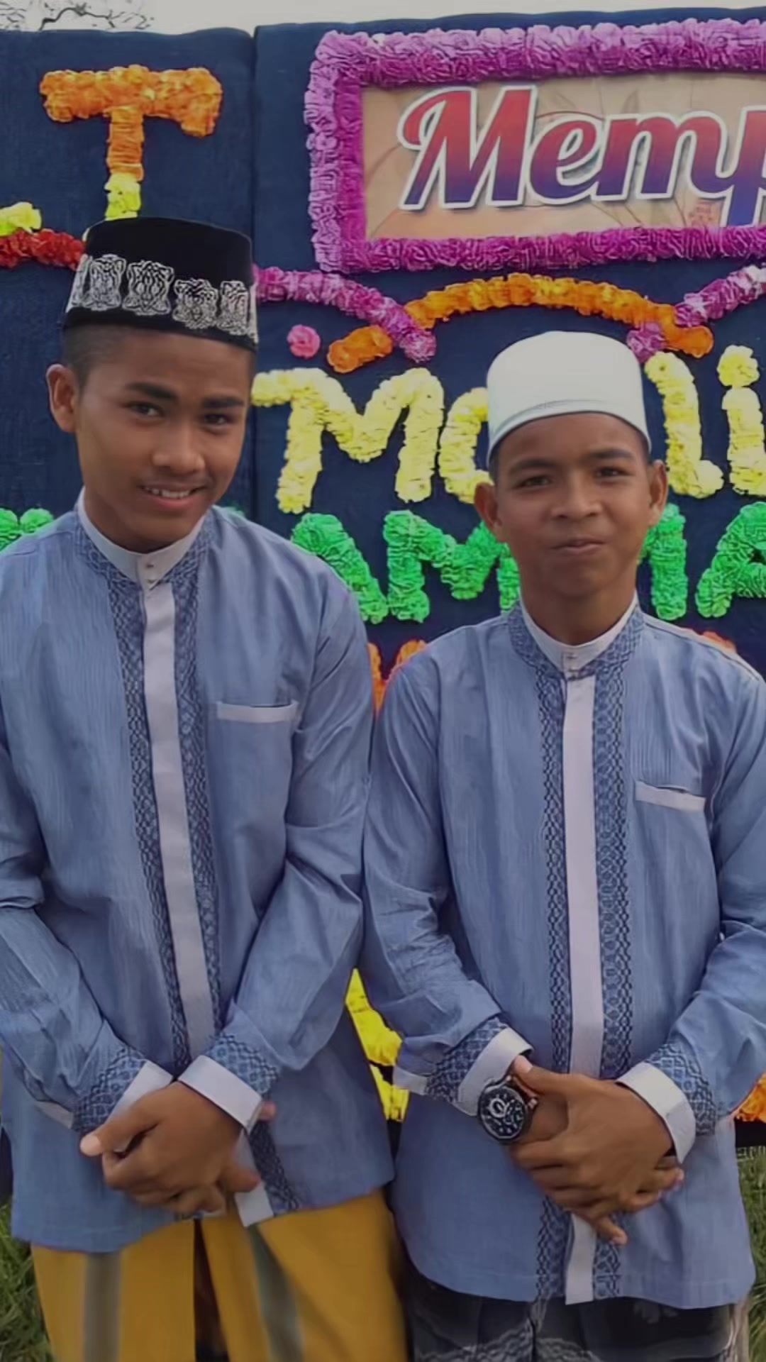 @Mas R