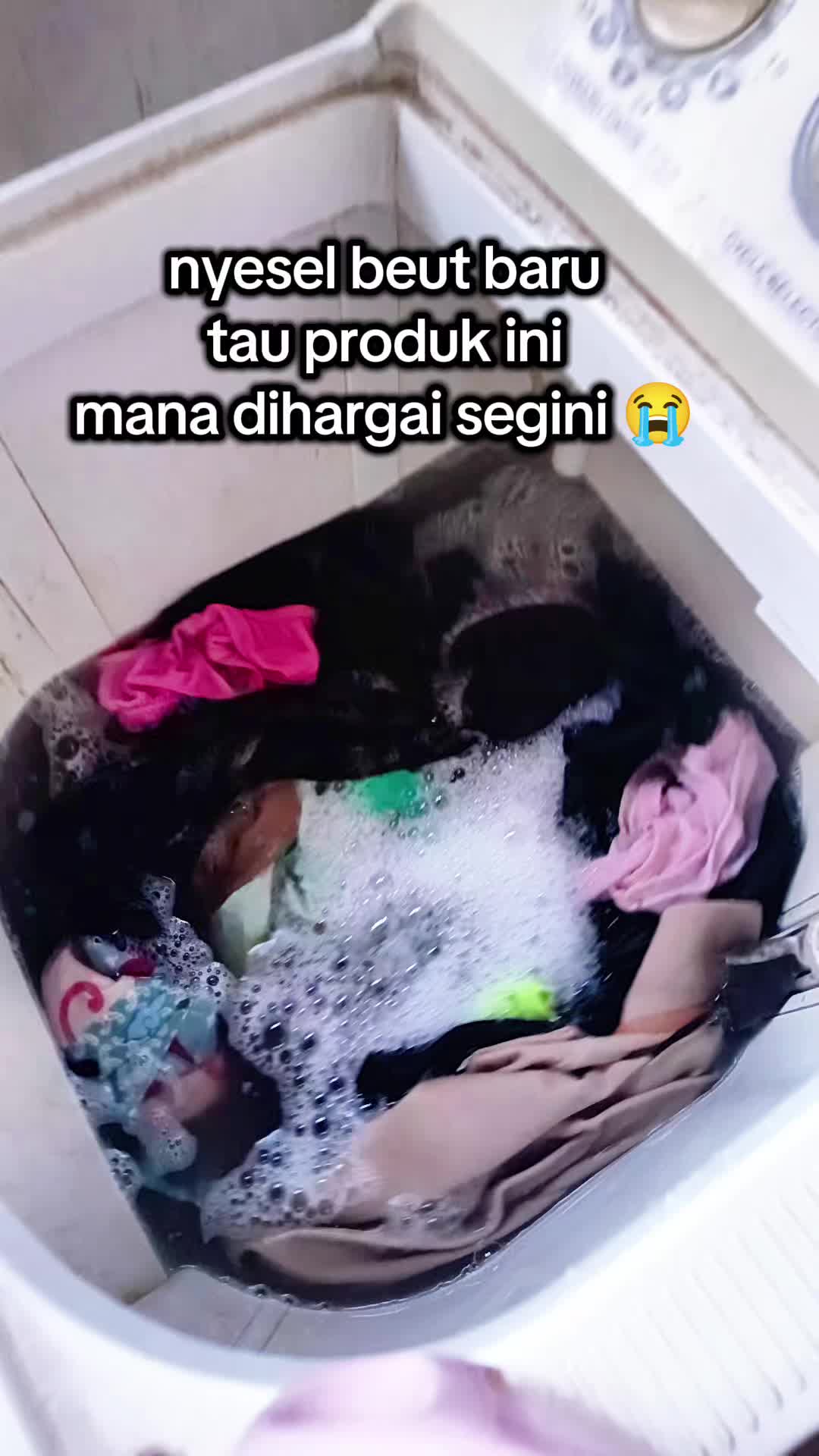 @Toko Bu Fia