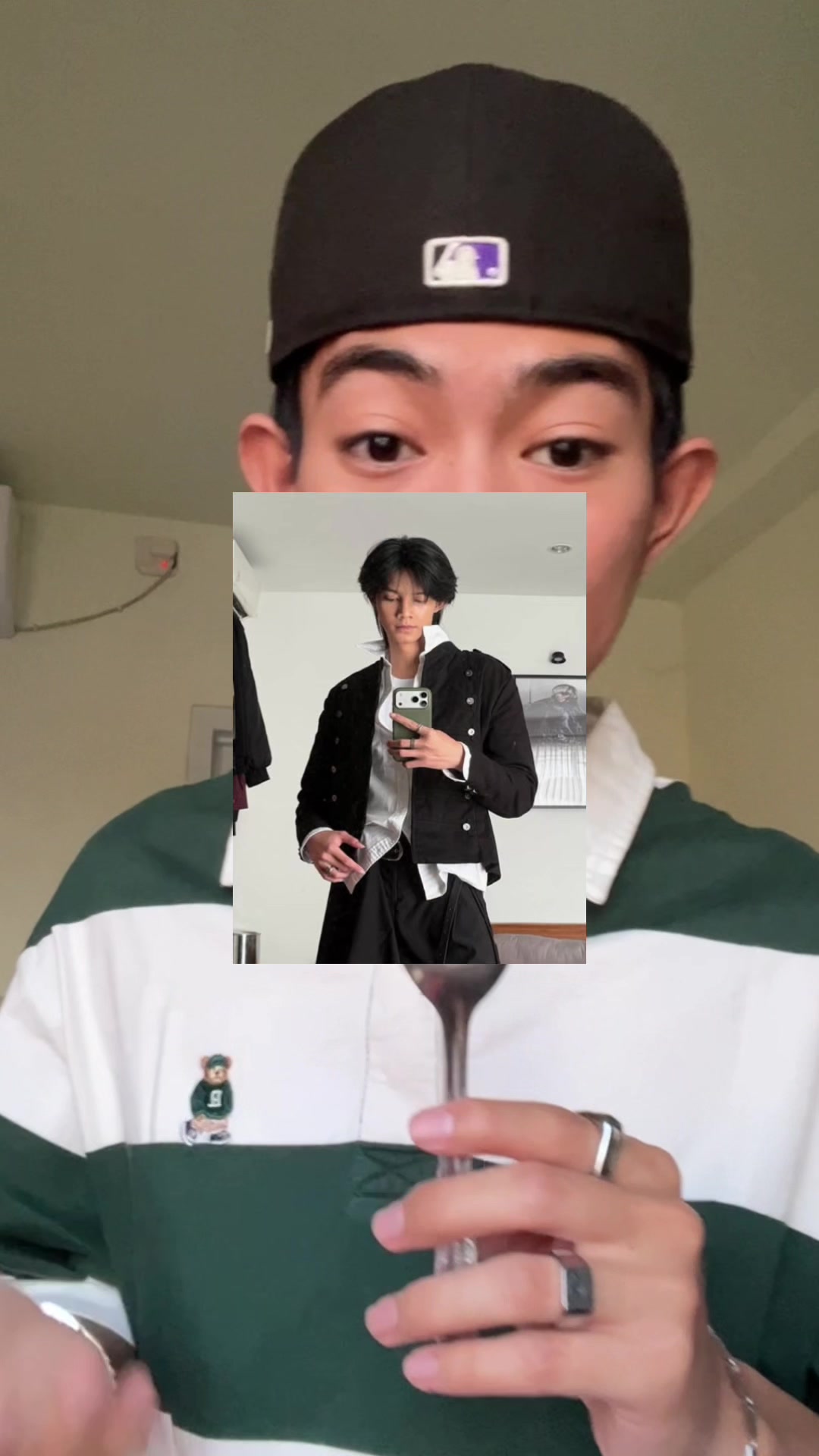 @𝕽𝖆𝖓𝖈𝖍𝖆