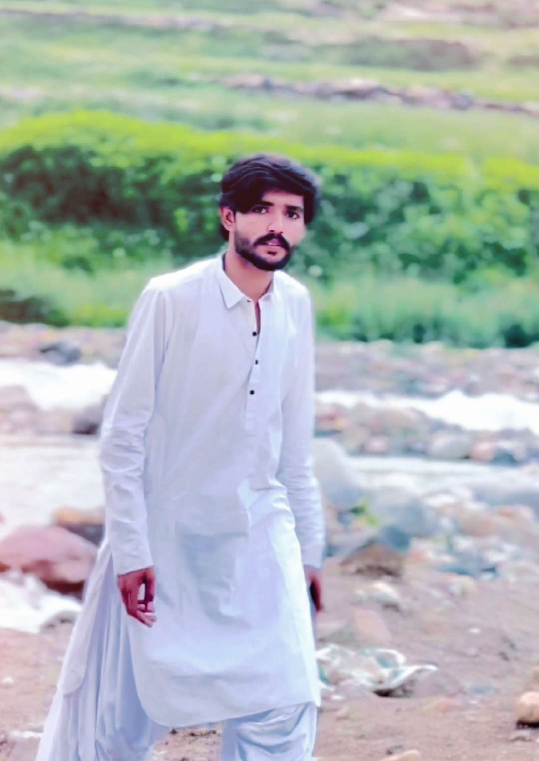 @waseem_laghari_1