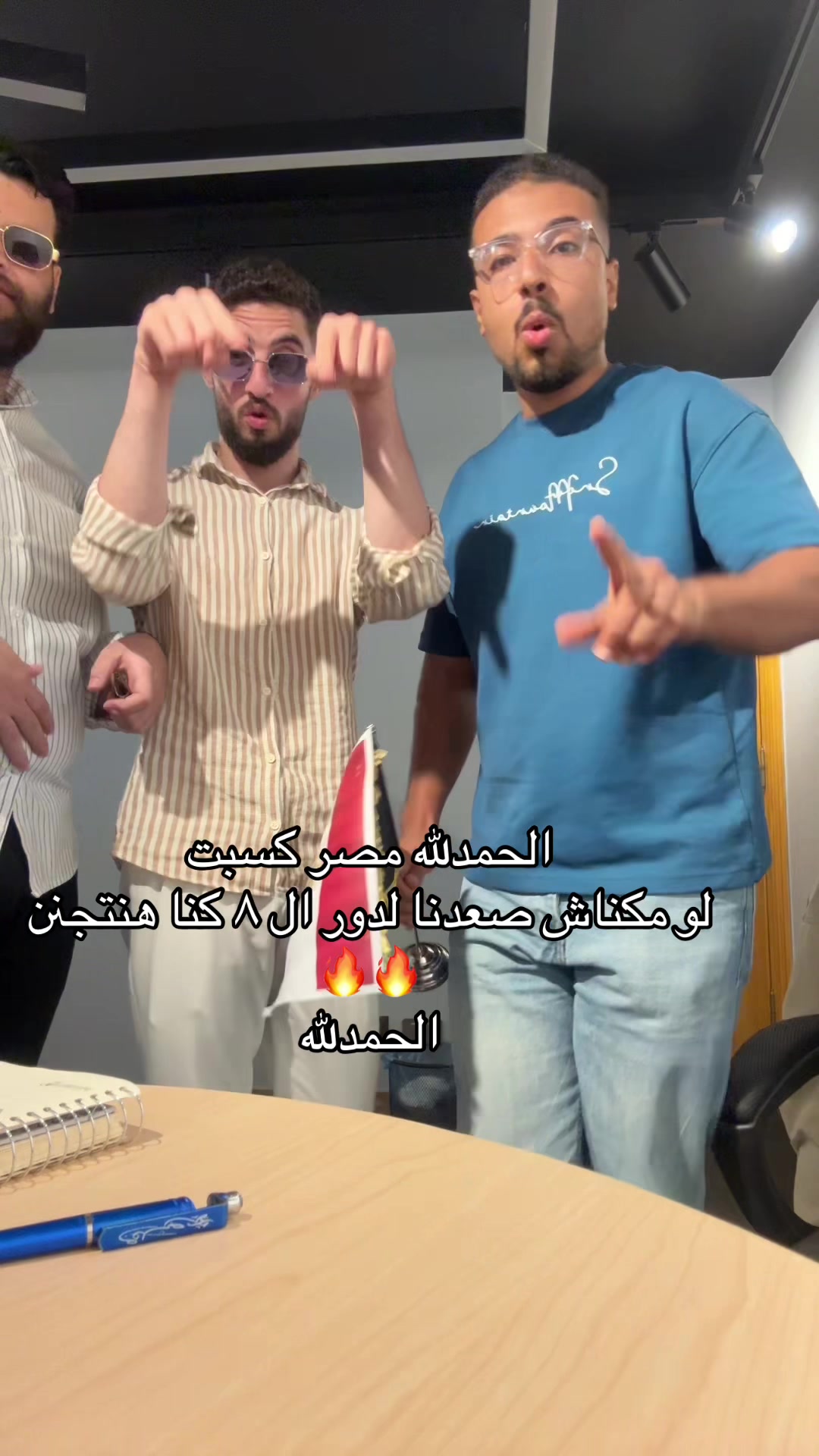 @Mostafa Ali