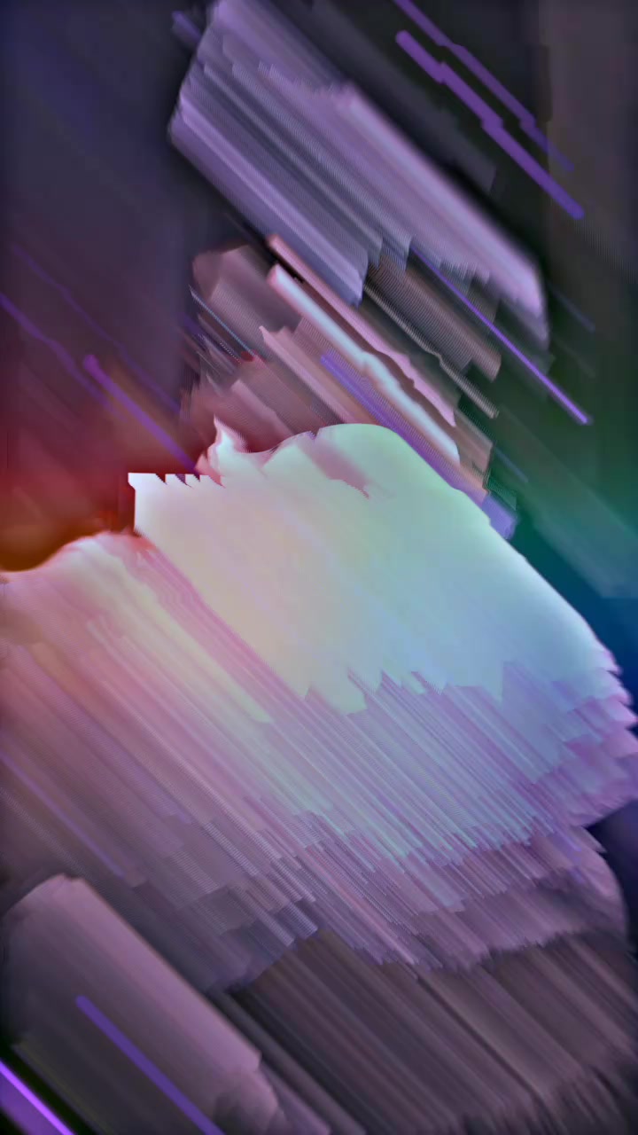 @ðê§ðððððê§ð©ð±ê°ðŽê°ð»ê°ðªê°