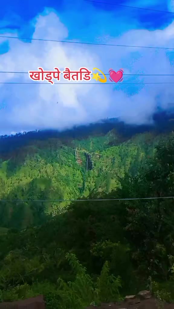 @💤⚡dhanuk💫