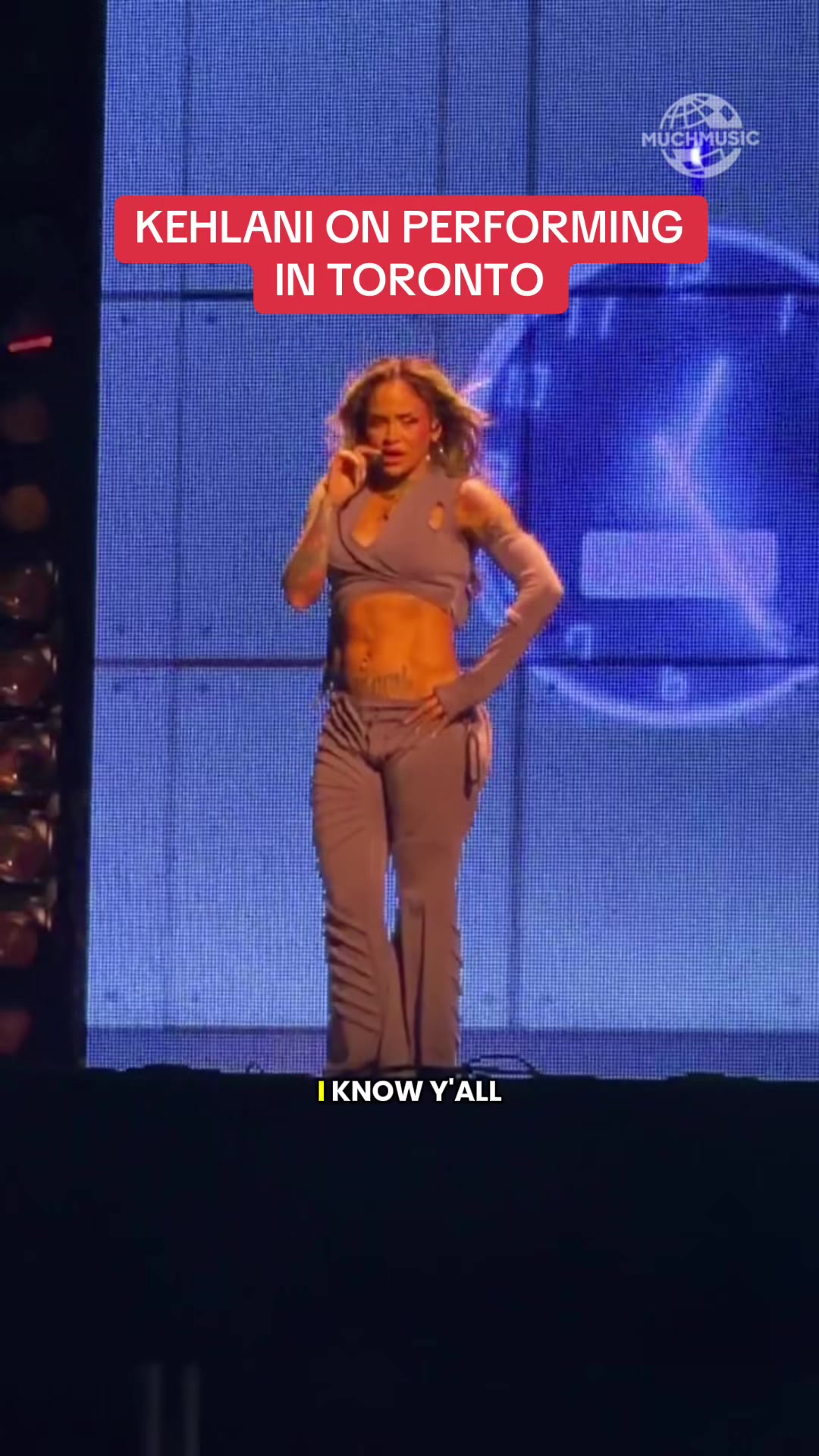 @MuchMusic