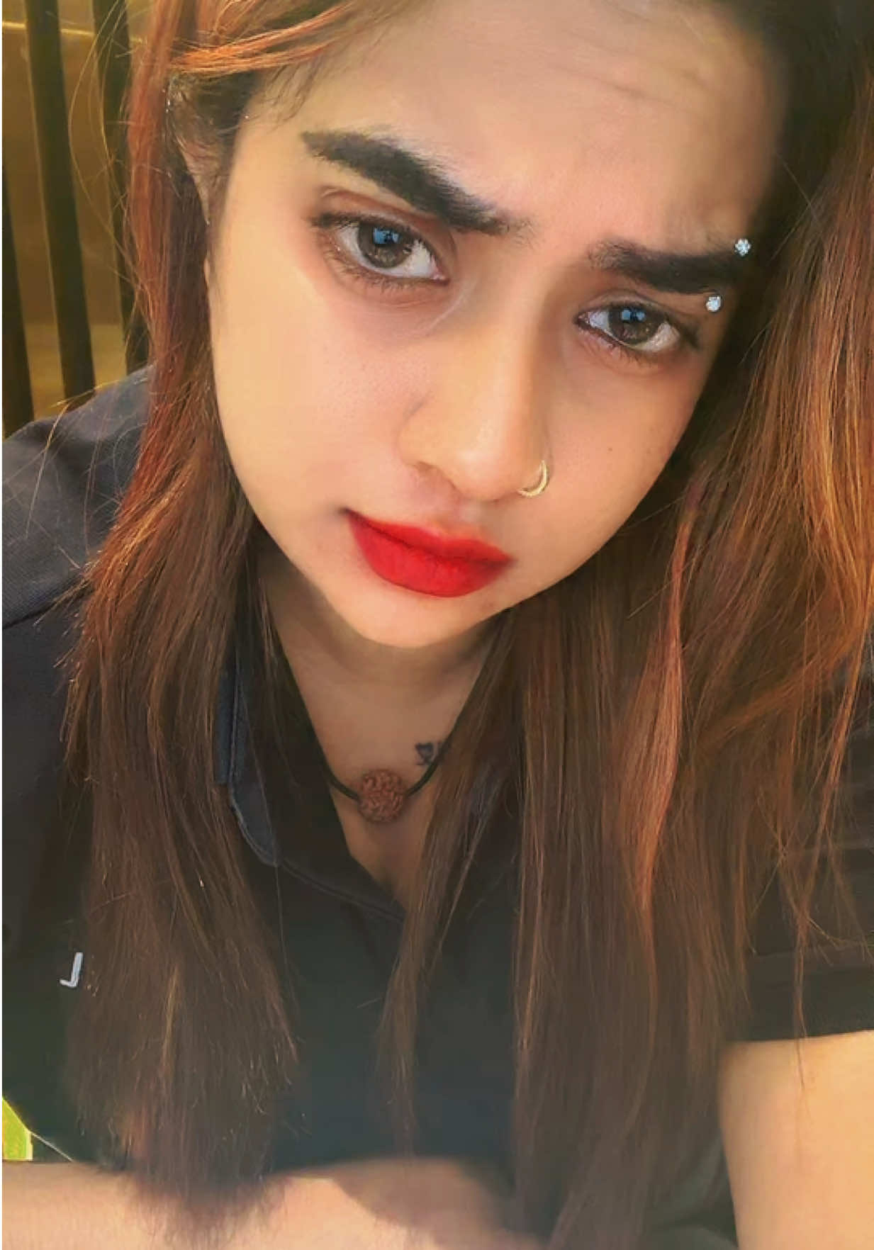 @Pinky🍁💕🇲🇾🔁🇸🇬