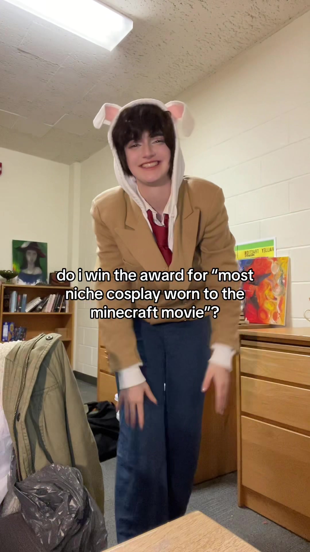 @𝓢𝓬𝓸𝓾𝓽