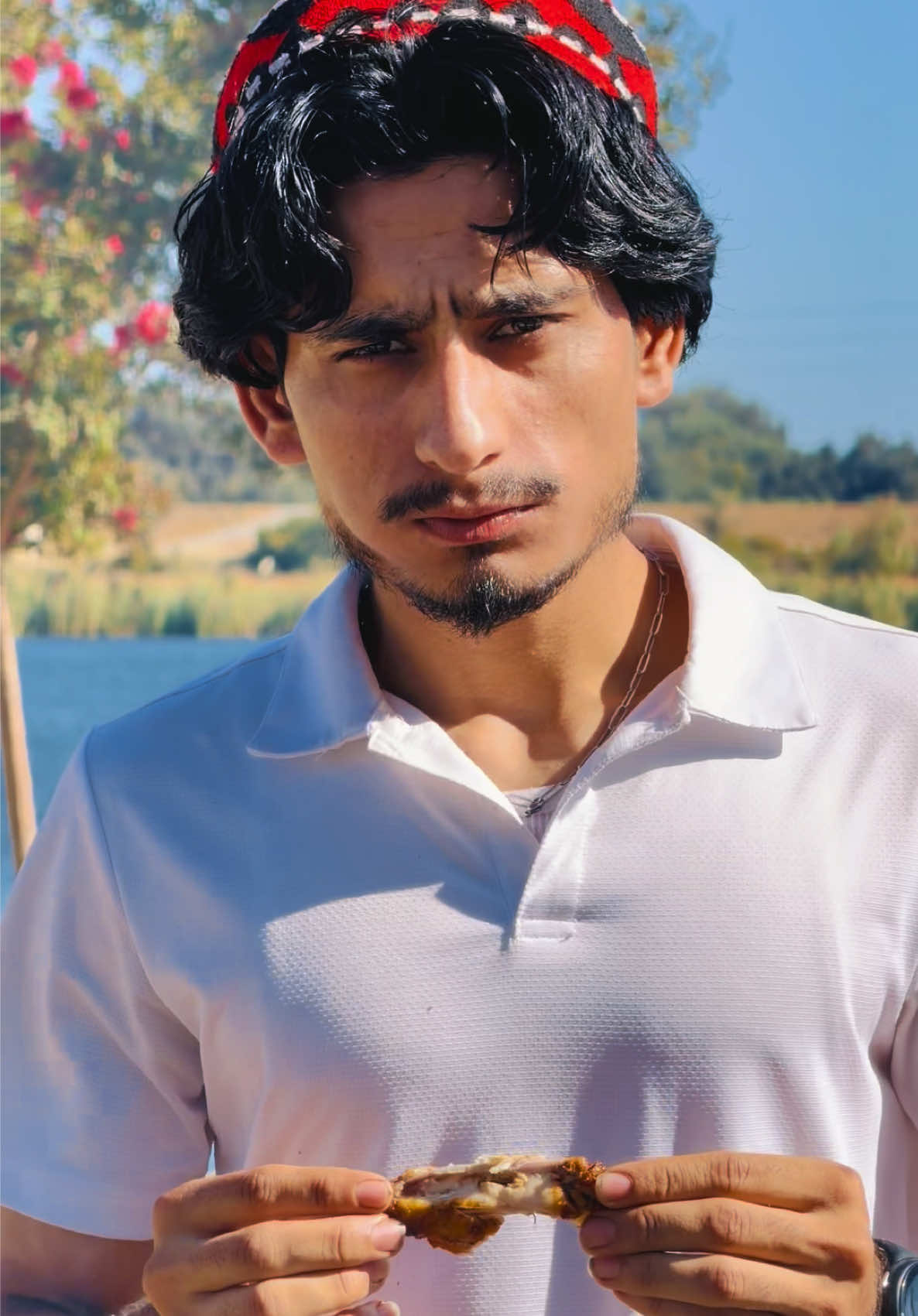 @irfan