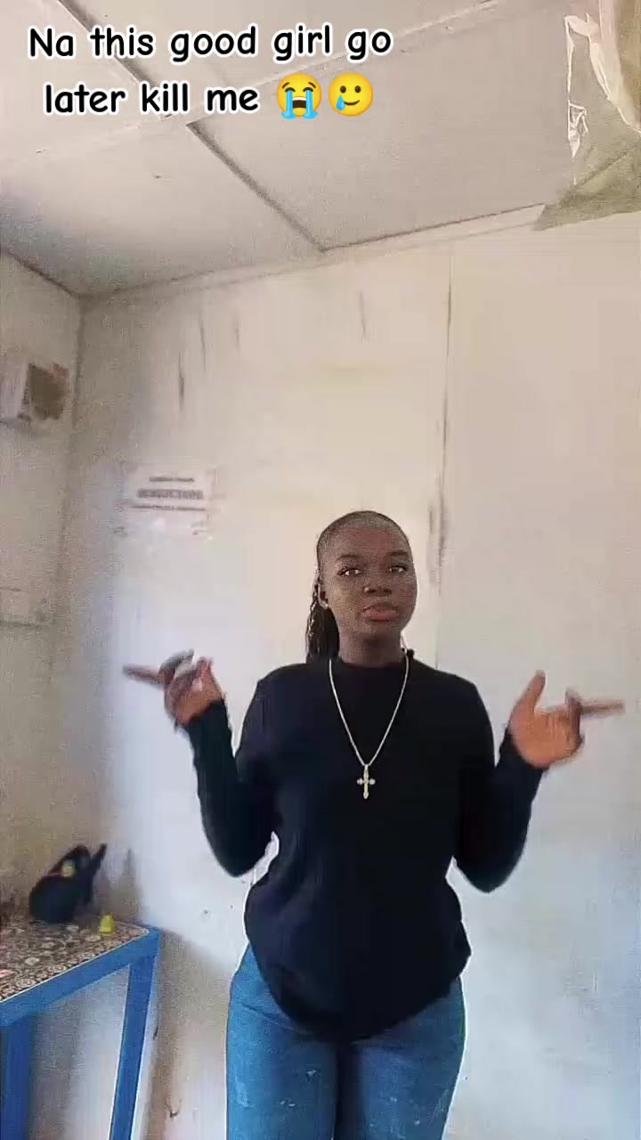 @✟✟❦Melanin🦋 Goddess❦✟✟