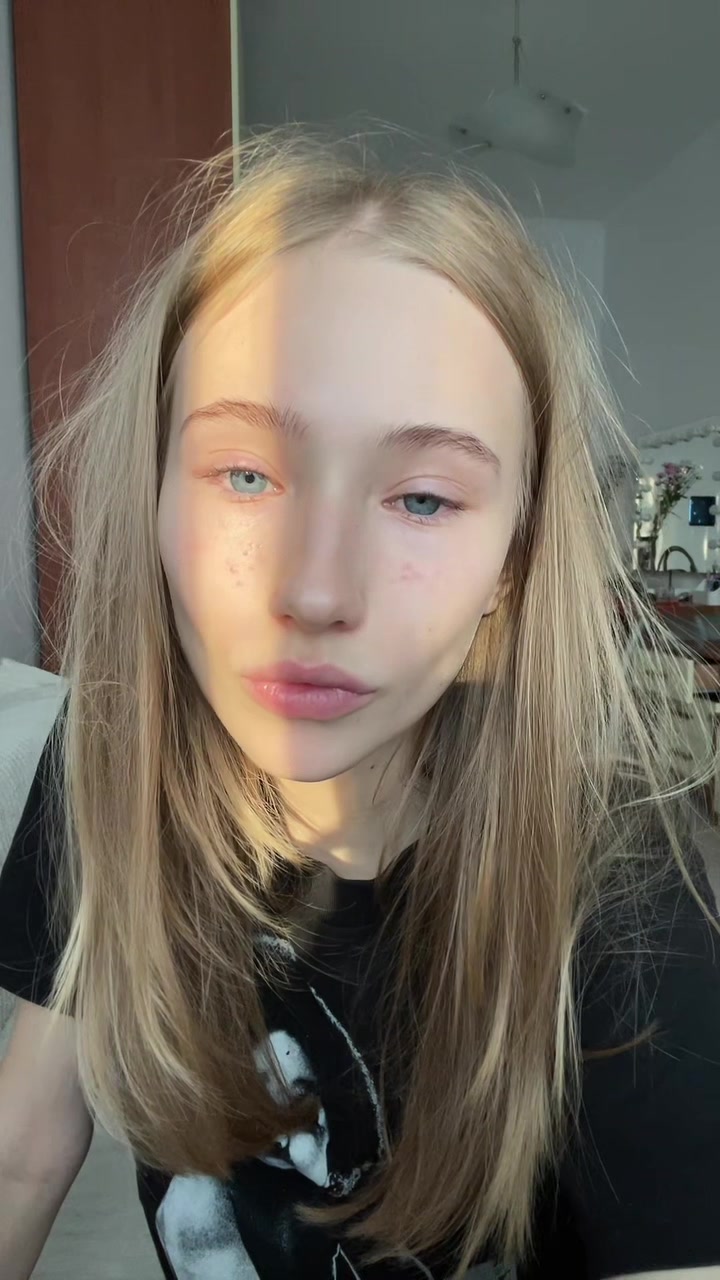 @с0не4к@