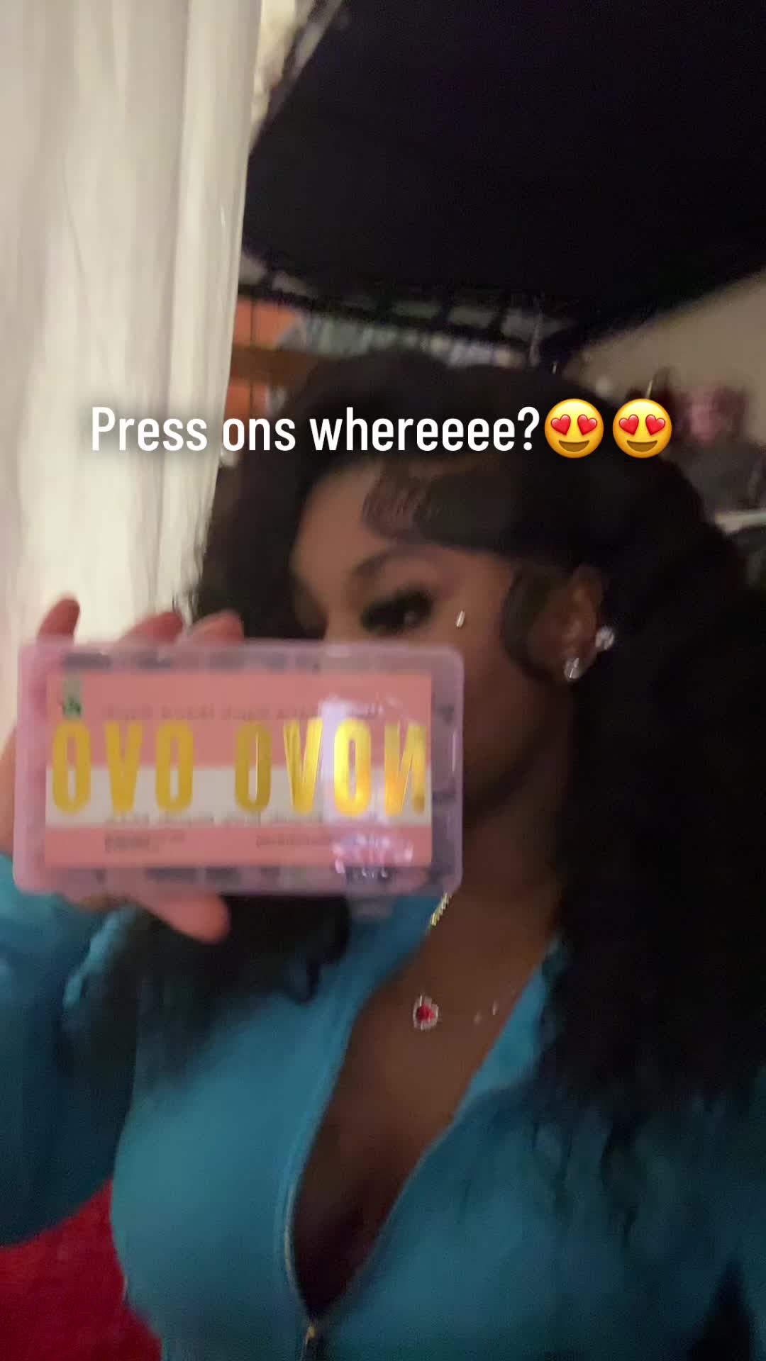 @stlh0ttie_
