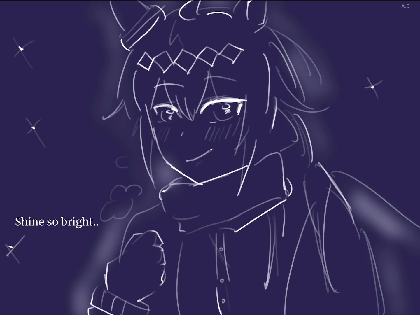 @sammiexl 🫧༘ ⋆。˚
