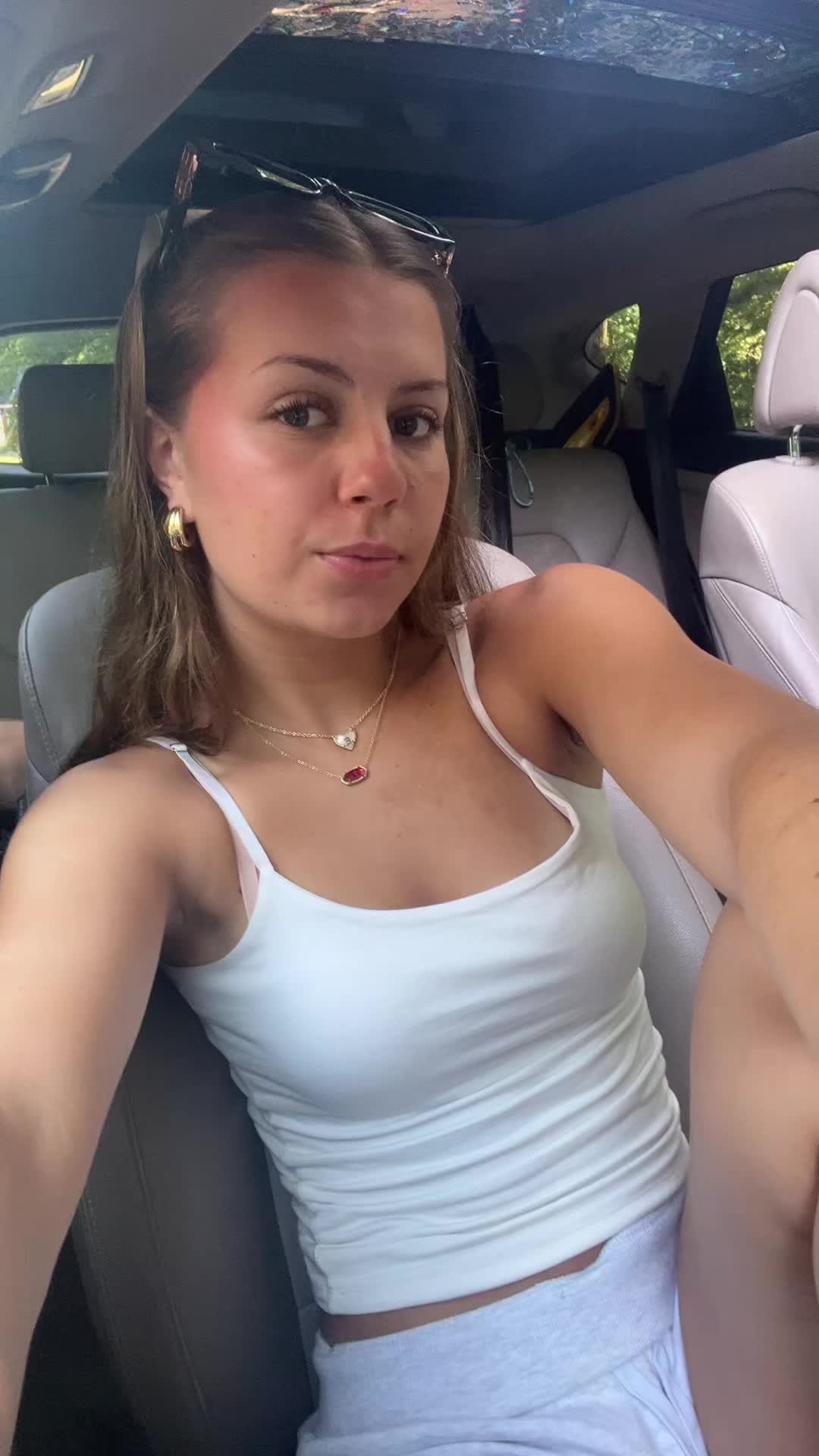 @eliseaspam