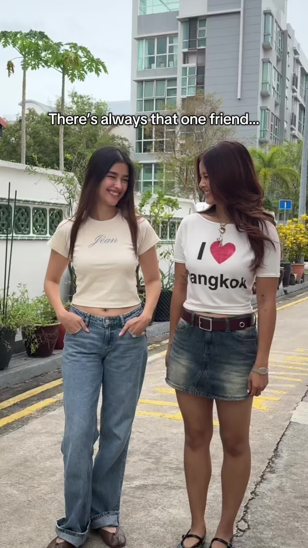 @Liza Soberano