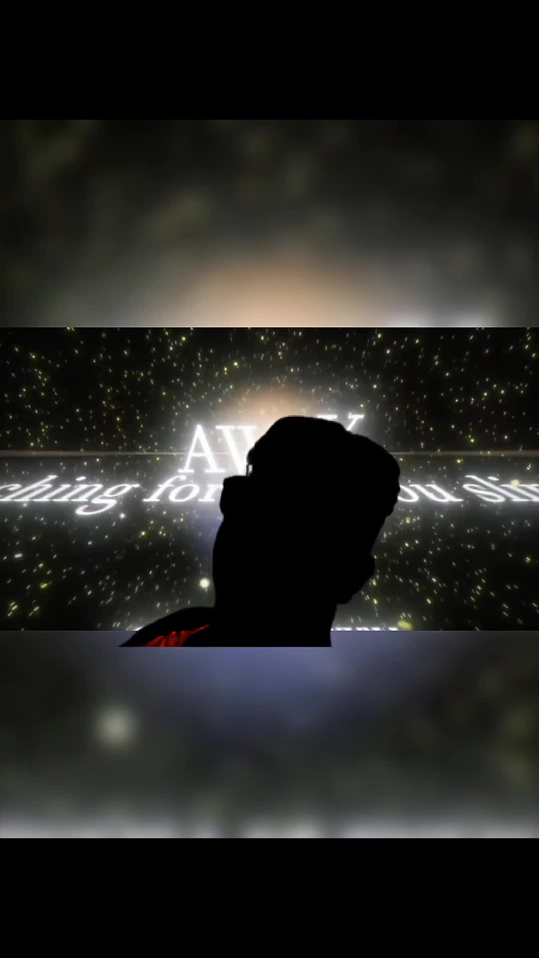 @👑☢️PRiNc3 Je3tZ☣️👑