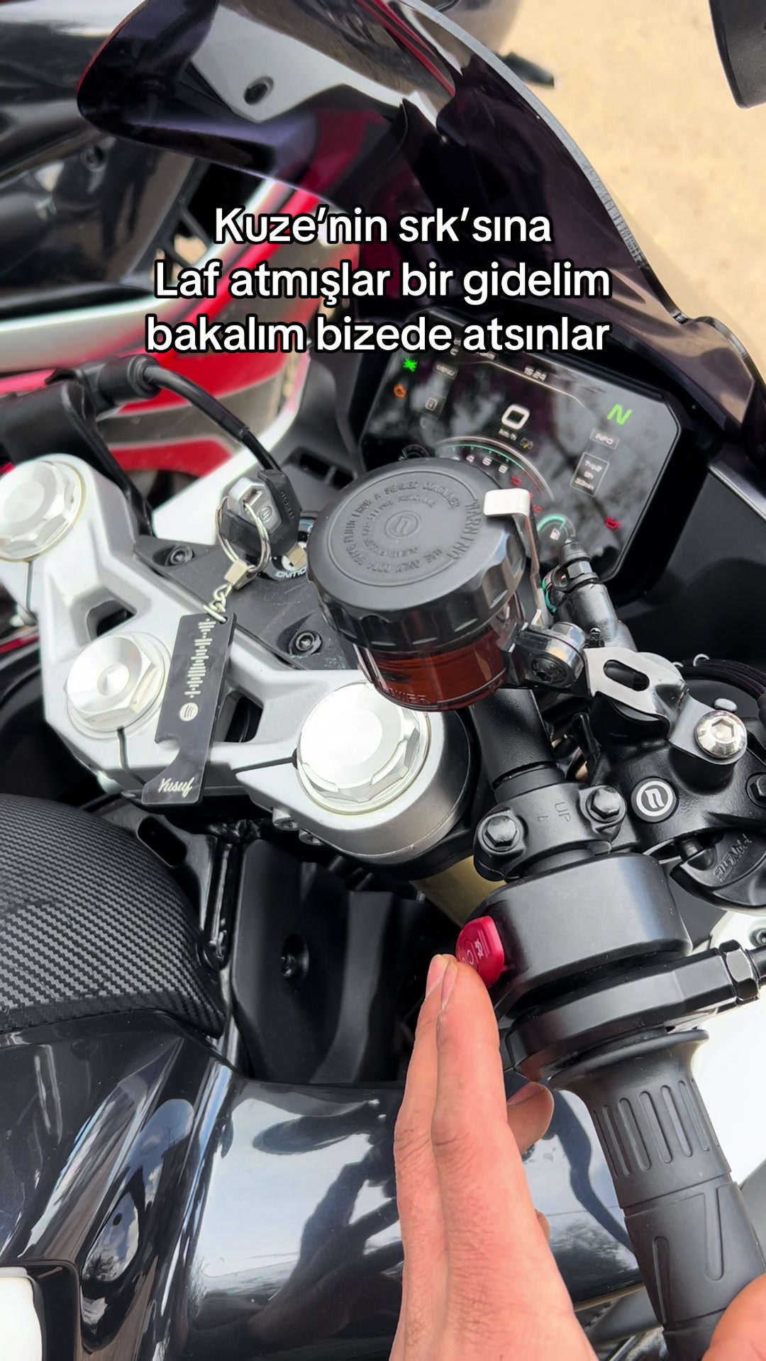 @𝓨𝓾𝓼𝓾𝓯 𝓣𝓸𝓴 ރ