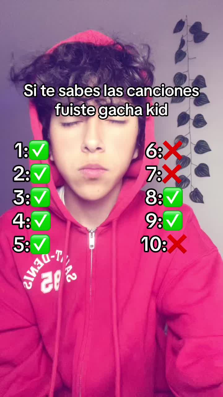 @soypepon_