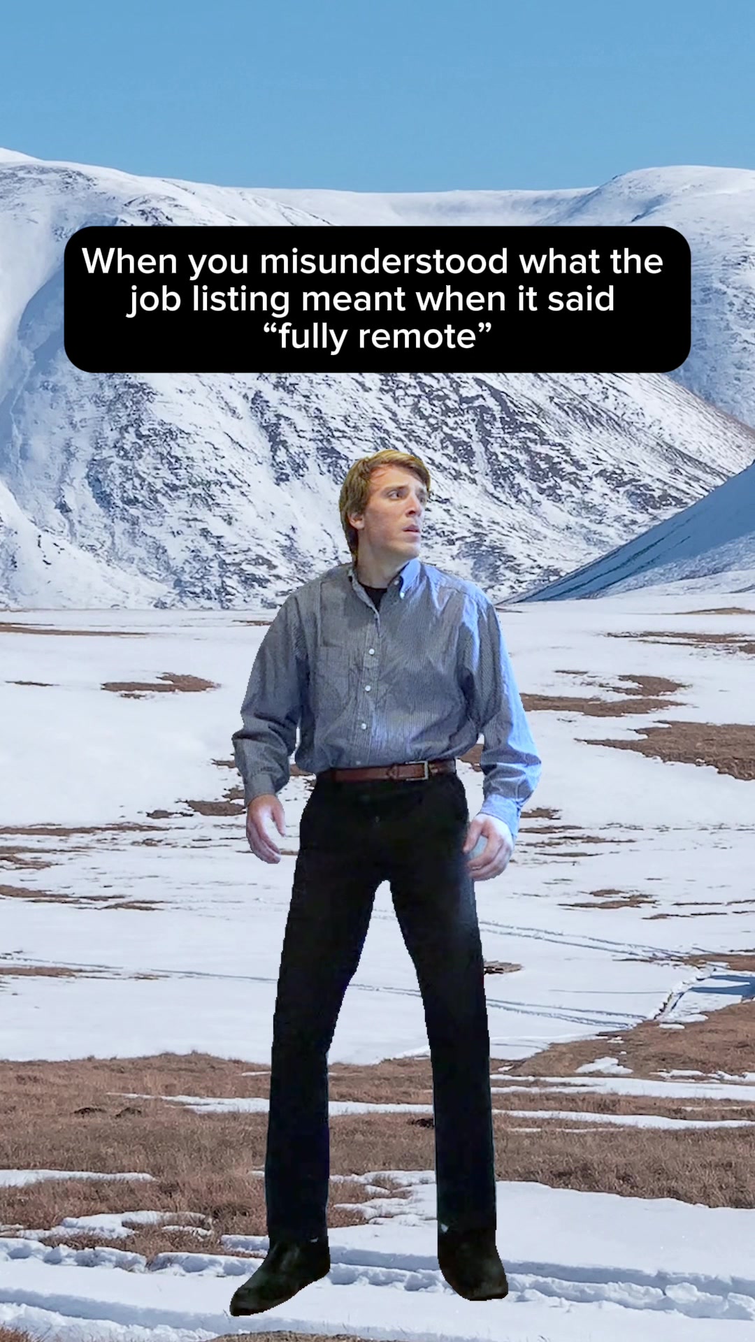 @Indeed