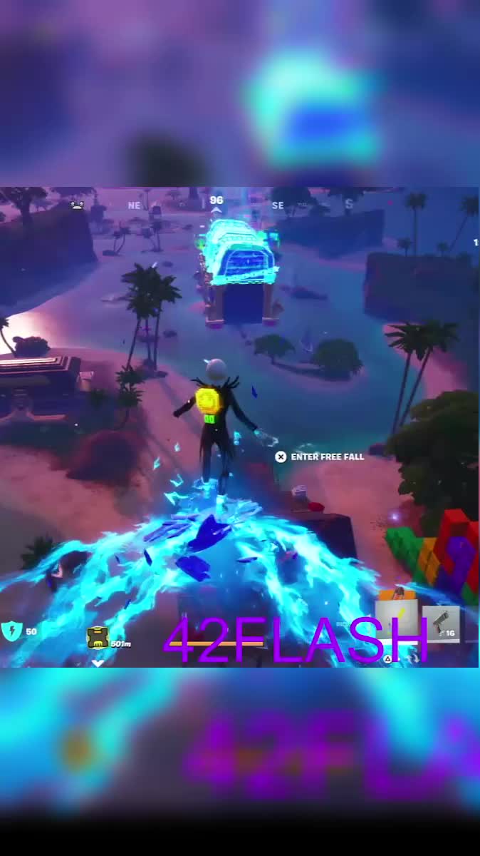 @42Flash