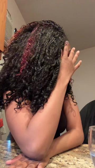 @Shakeyia 💕