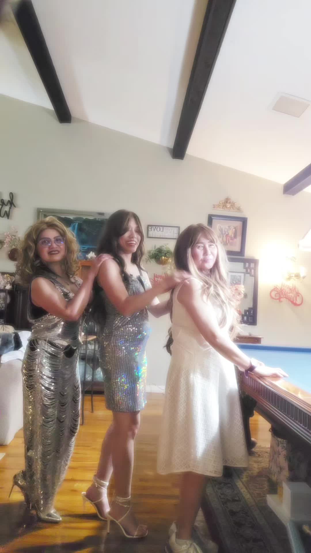 @xaideledesma