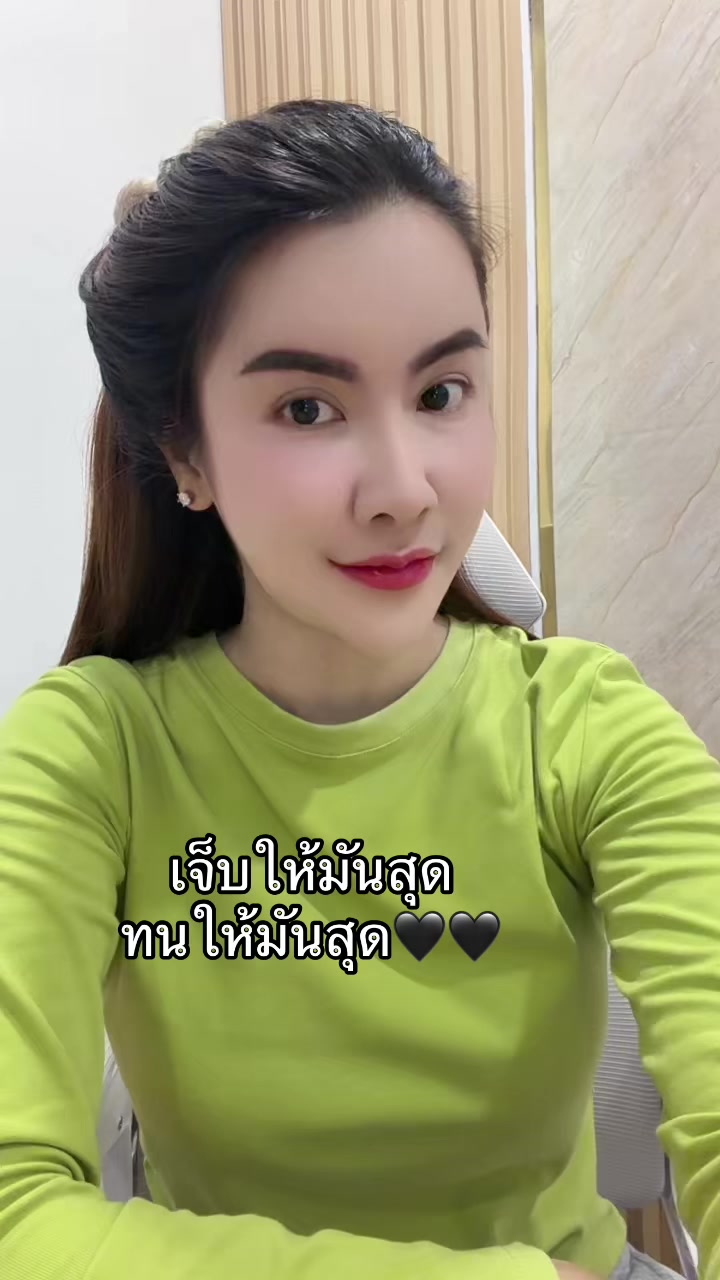 @Junesasi
