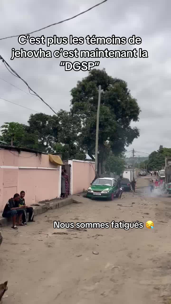 @𝑻𝒓𝒆𝒛𝒐_𝑳𝒆_𝒁𝒂𝒓𝒃𝒊😇😈