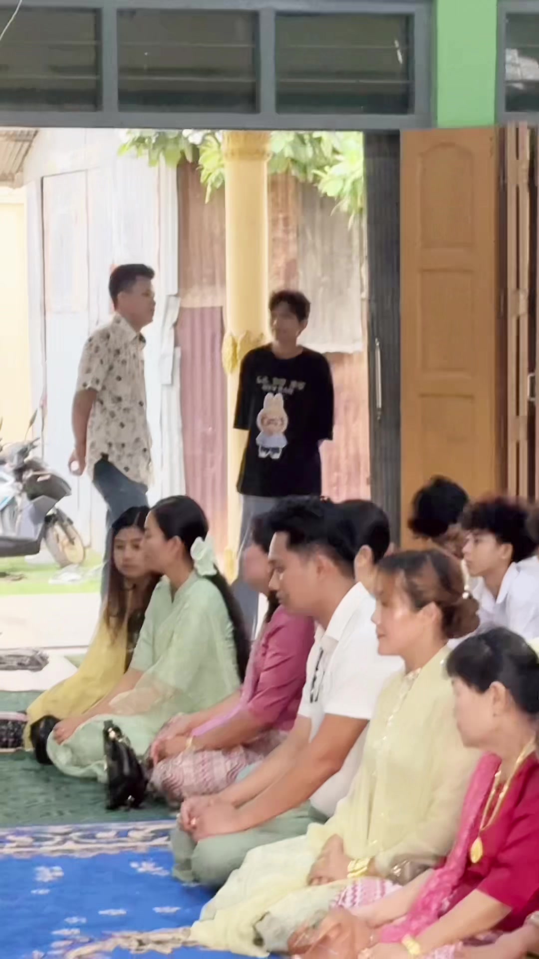@Khin Nyein Chan