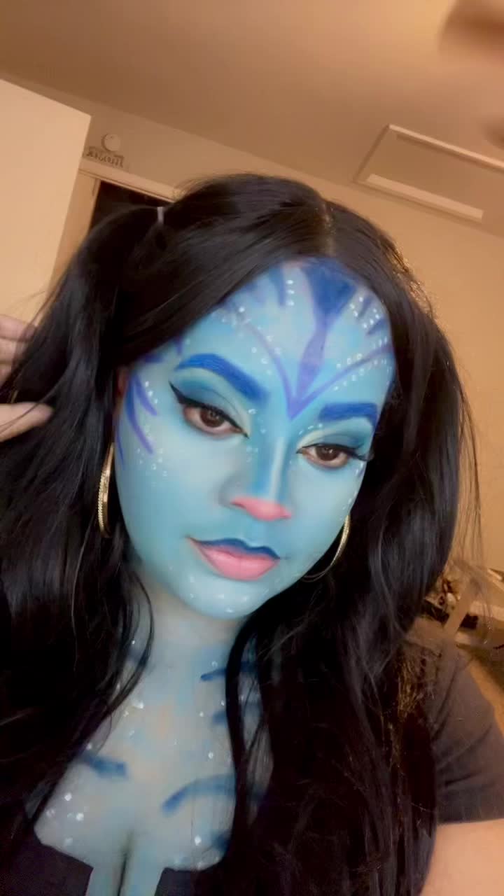 @R🦋ven