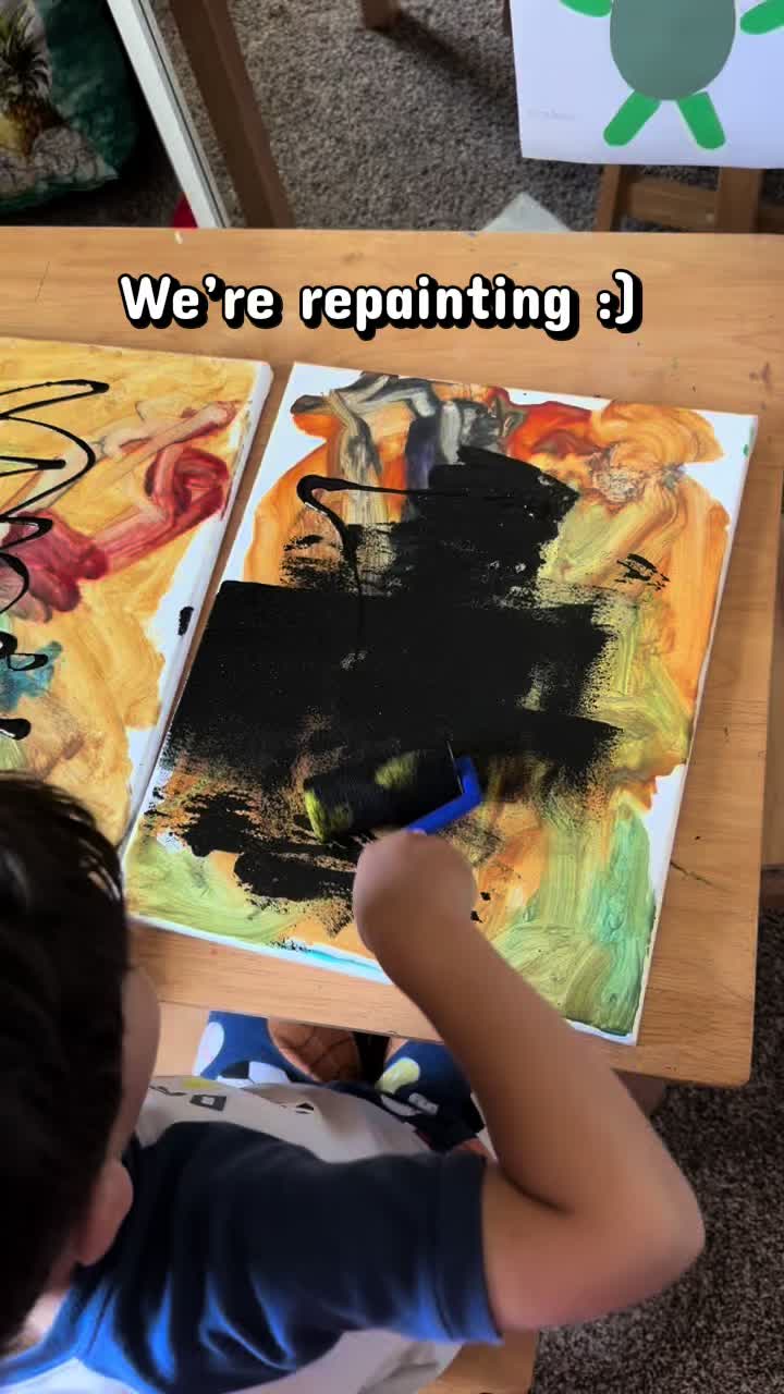 @S8D8F