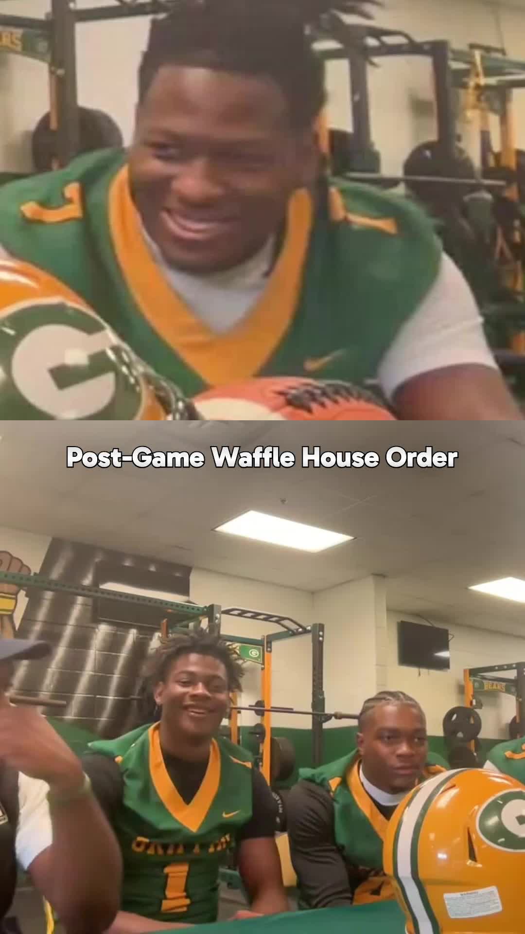 @BaconNetwork