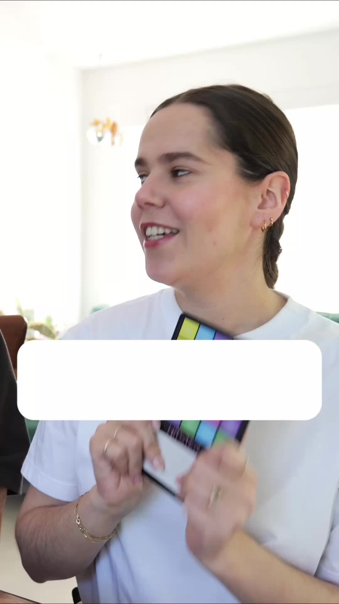 @Carl et Kate 🥼
