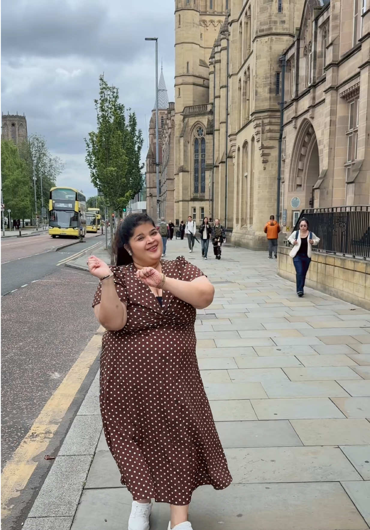@🧿Smriti_Anzan🇳🇵🇬🇧🧿🪬❤️